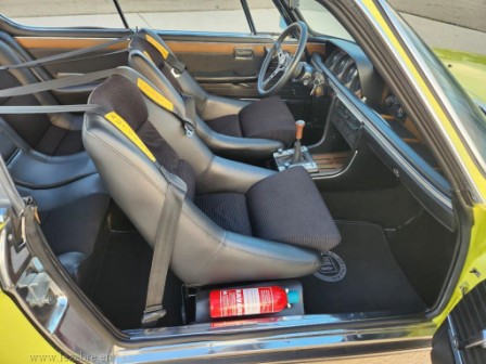 BMW 30 csl 2275144
